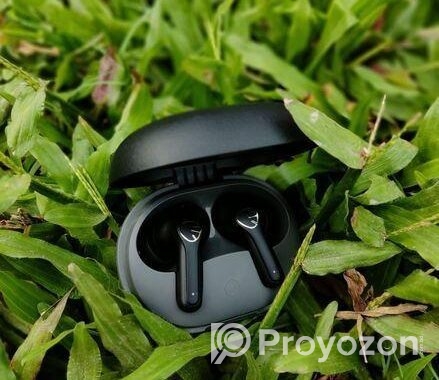 Soundpeats T3 Pro Anc Tws Earphone.