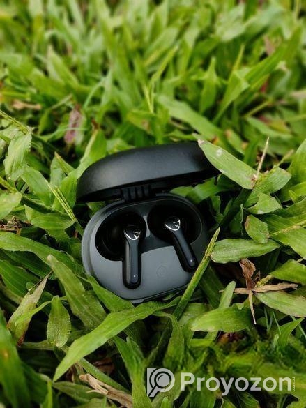 Soundpeats T3 Pro Anc Tws Earphone.