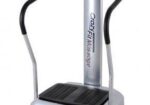 Crazy Fit Massager for Body Fitness