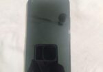 Vivo Y30 full fresh (Used)