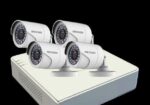Cctv Camera Installation and servicing