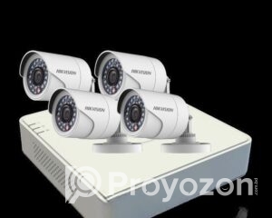 fitted-66_2025-08-20_10-47-49