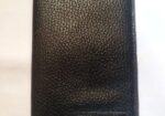 ARFIN original leather wallet