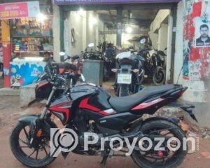 fitted-66_2025-08-21_17-37-20