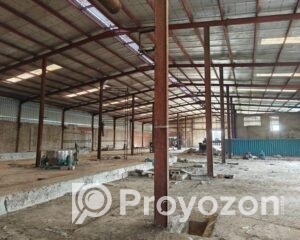 fitted-66_2025-08-23_10-26-32