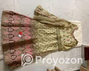 fitted-66_2025-08-23_11-28-47
