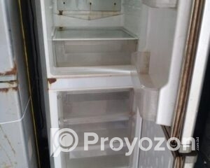 fitted-66_2025-08-24_11-42-47