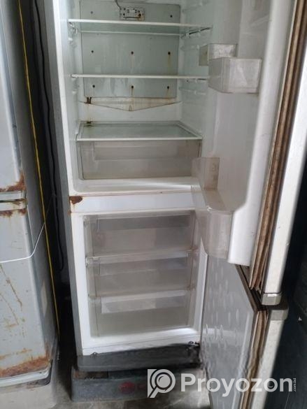 Lg এলজি ফ্রি জ ১২ সেফটি