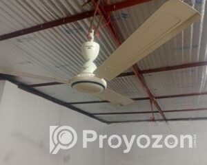 fitted-66_2025-08-25_11-13-19