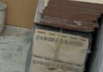 Tiles for sell