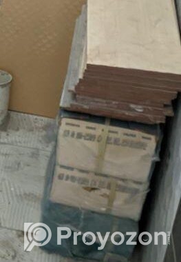Tiles for sell