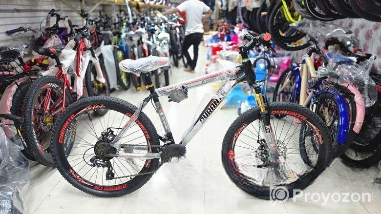 26 দুরন্ত পেডিয়েটর