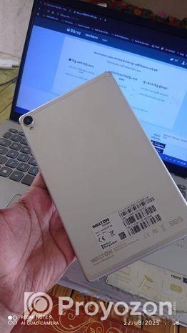 Walton Primo Walpad 8 Tablet