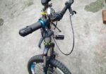 Bicycle For Sell