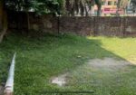 নোয়াখালী মাইজদী জেলা শহরের প্রাণকেন্দ্রে জায়গা ব