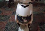 B M motors .2025 2025