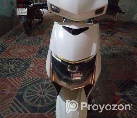 B M motors .2025 2025