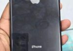 Apple iPhone XS Max 256 gb full fresh (Used)