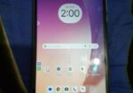 Lenovo Tab M8 (4th Gen) – Almost New