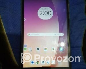 fitted-67_2025-08-07_11-19-40