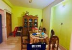 Ready House For Sale in Uttarkhan Uttara