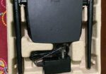 Router D Link