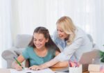 Math / Physics Chemistry Home Tutor Available @ Ja