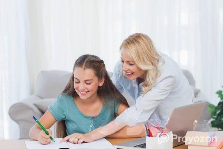 Math / Physics Chemistry Home Tutor Available @ Ja