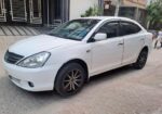 Toyota Allion # PACKAGE G 2004
