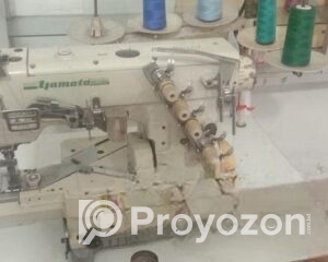 fitted-67_2025-08-12_10-56-41