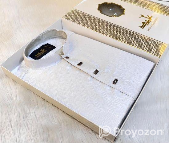 নিউ পাঞ্জাবী কালেকশন