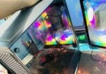 Pc Gaming Rgb Case