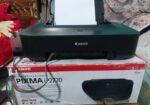 Printer For Sale