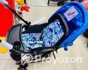 fitted-67_2025-08-19_13-04-12