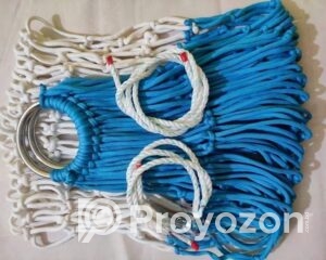 fitted-67_2025-08-21_10-30-13