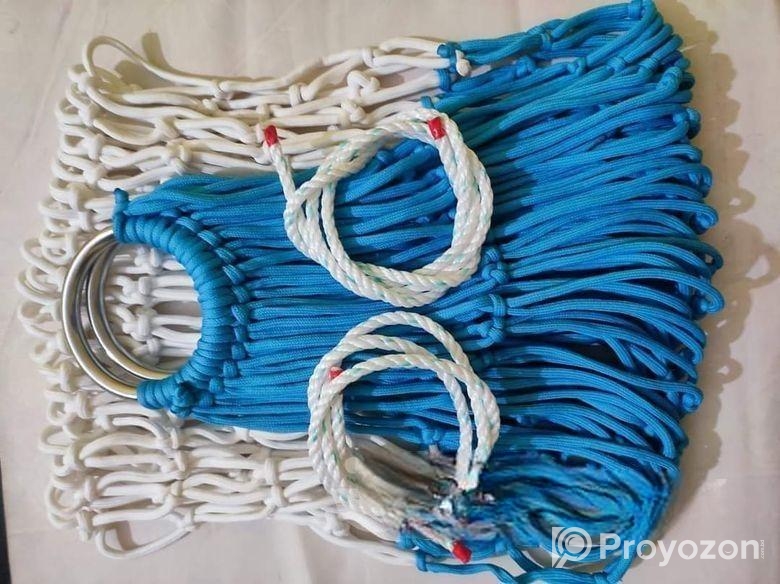 শিশুর হাসির সবচেয়ে সুন্দর উপহার – নিরাপদ দোলনা!