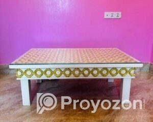 fitted-67_2025-08-21_10-49-35