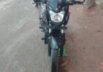Hero Hunk ABS 2024