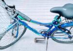 Cycle for sale