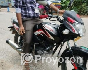 fitted-67_2025-08-24_10-45-06
