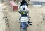 Yamaha R15 M indian 2022