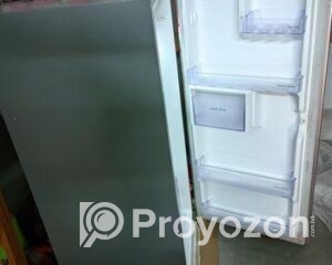 fitted-67_2025-08-25_10-31-08