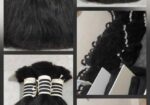 Raw Materials Human Hair