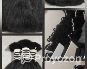 fitted-67_2025-08-25_11-26-33