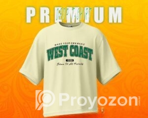 fitted-67_2025-08-25_17-24-26