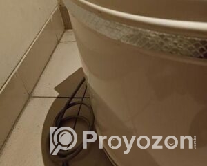 fitted-67_2025-08-27_18-20-56