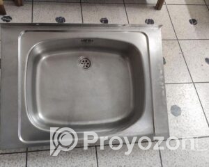 fitted-67_2025-08-28_10-32-32