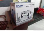 Brand New Printer