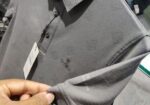Premium Fancy Polo Shirt
