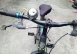 Bicycle For Sell